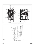 Preview for 68 page of Big Joe PDBB-20-T12 Operation, Maintenance, Repair Parts List