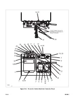 Preview for 70 page of Big Joe PDBB-20-T12 Operation, Maintenance, Repair Parts List