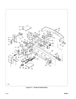 Preview for 74 page of Big Joe PDBB-20-T12 Operation, Maintenance, Repair Parts List