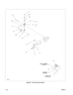 Preview for 78 page of Big Joe PDBB-20-T12 Operation, Maintenance, Repair Parts List