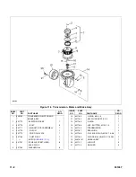 Preview for 80 page of Big Joe PDBB-20-T12 Operation, Maintenance, Repair Parts List