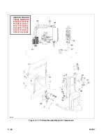 Preview for 98 page of Big Joe PDBB-20-T12 Operation, Maintenance, Repair Parts List