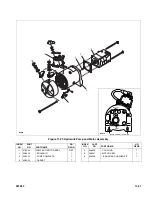 Preview for 103 page of Big Joe PDBB-20-T12 Operation, Maintenance, Repair Parts List