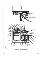 Preview for 104 page of Big Joe PDBB-20-T12 Operation, Maintenance, Repair Parts List