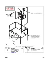 Preview for 109 page of Big Joe PDBB-20-T12 Operation, Maintenance, Repair Parts List