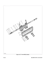 Preview for 144 page of Big Joe PDSR 30 Installation, Operation, Maintenance & Repair Parts