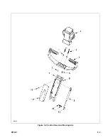 Предварительный просмотр 33 страницы Big Joe PTE 30 Series Operation, Maintenance, Repair Parts List