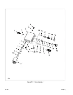 Предварительный просмотр 92 страницы Big Joe PTE 30 Series Operation, Maintenance, Repair Parts List