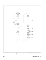 Preview for 132 page of Big Lift CB22 Operation, Maintenance And Parts Manual