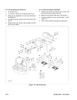 Preview for 62 page of Big Lift D40 Operation, Maintenance, Repair Parts