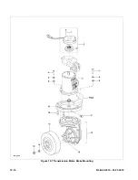 Preview for 82 page of Big Lift D40 Operation, Maintenance, Repair Parts