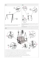 Preview for 3 page of Big Lots SW-RK939 Assembly Instructions