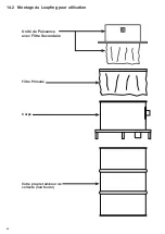 Предварительный просмотр 26 страницы BIG MIKE Leapfrog Dry Operating Instructions Manual