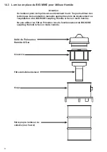 Предварительный просмотр 32 страницы BIG MIKE Leapfrog Wet & Dry Operating Instructions Manual