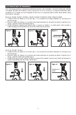 Preview for 11 page of BIG RED JACKS T41202 Owner'S Manual