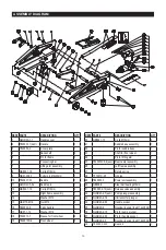 Предварительный просмотр 13 страницы BIG RED JACKS T82002 Owner'S Manual