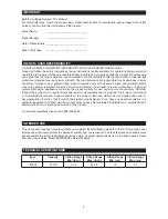 Preview for 2 page of BIG RED JACKS TORIN T83002 Owner'S Manual