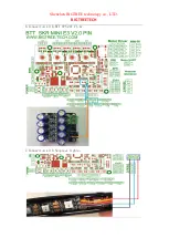 Preview for 8 page of BIG TREE TECH SKR MINI E3 V2.0 Operation Manual