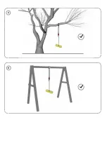 Preview for 3 page of BIG 800056744 Assembly Instructions Manual