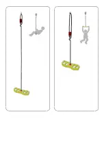 Preview for 4 page of BIG 800056744 Assembly Instructions Manual