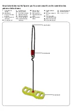 Preview for 5 page of BIG 800056744 Assembly Instructions Manual