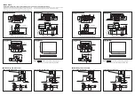 Preview for 4 page of BIG BBT40 Operation Manual