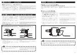 Preview for 6 page of BIG BBT40 Operation Manual