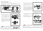 Preview for 7 page of BIG BBT40 Operation Manual