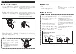 Preview for 8 page of BIG BBT40 Operation Manual