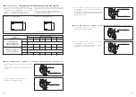 Preview for 14 page of BIG BBT40 Operation Manual