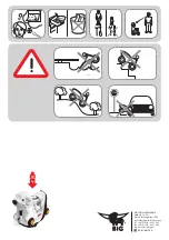 Preview for 2 page of BIG Bobby-Trolley Quick Start Manual