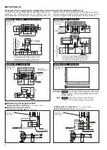 Preview for 6 page of BIG HSK-A100 Operation Manual