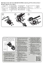 Preview for 7 page of BIG Jim-Loader+Trailer 800056516 Manual