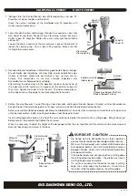 Preview for 2 page of BIG PLP-BBT30 Operation Manual