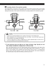 Preview for 11 page of BIG RBX5 Operation Manual