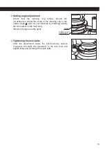 Preview for 15 page of BIG RBX5 Operation Manual