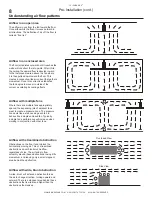 Preview for 16 page of Bigassfans Basic 6 Installation Manual