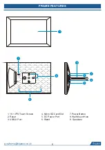 Preview for 7 page of BIGASUO B-106K User Manual