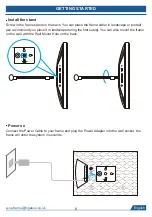 Preview for 8 page of BIGASUO B-106K User Manual