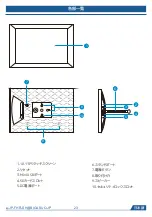 Preview for 25 page of BIGASUO B-106K User Manual