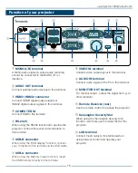 Предварительный просмотр 18 страницы BIGASUO F-1080P User Manual