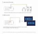 Preview for 12 page of BIGASUO V511 User Manual