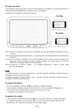 Preview for 33 page of Bigben 3499550368895 Operating Instructions Manual