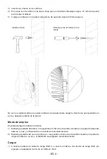 Preview for 23 page of Bigben AU385335 Operating Instructions Manual