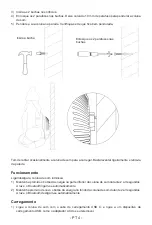 Preview for 41 page of Bigben AU385335 Operating Instructions Manual