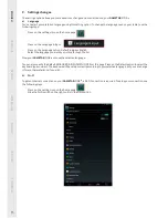 Preview for 10 page of Bigben BB8136 GAMETAB-ONE User Instructions