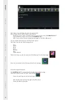 Preview for 16 page of Bigben BB8136 GAMETAB-ONE User Instructions