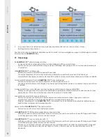 Preview for 58 page of Bigben BB8136 GAMETAB-ONE User Instructions