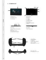 Preview for 62 page of Bigben BB8136 GAMETAB-ONE User Instructions