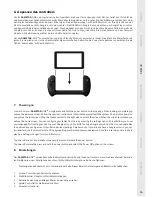 Preview for 63 page of Bigben BB8136 GAMETAB-ONE User Instructions